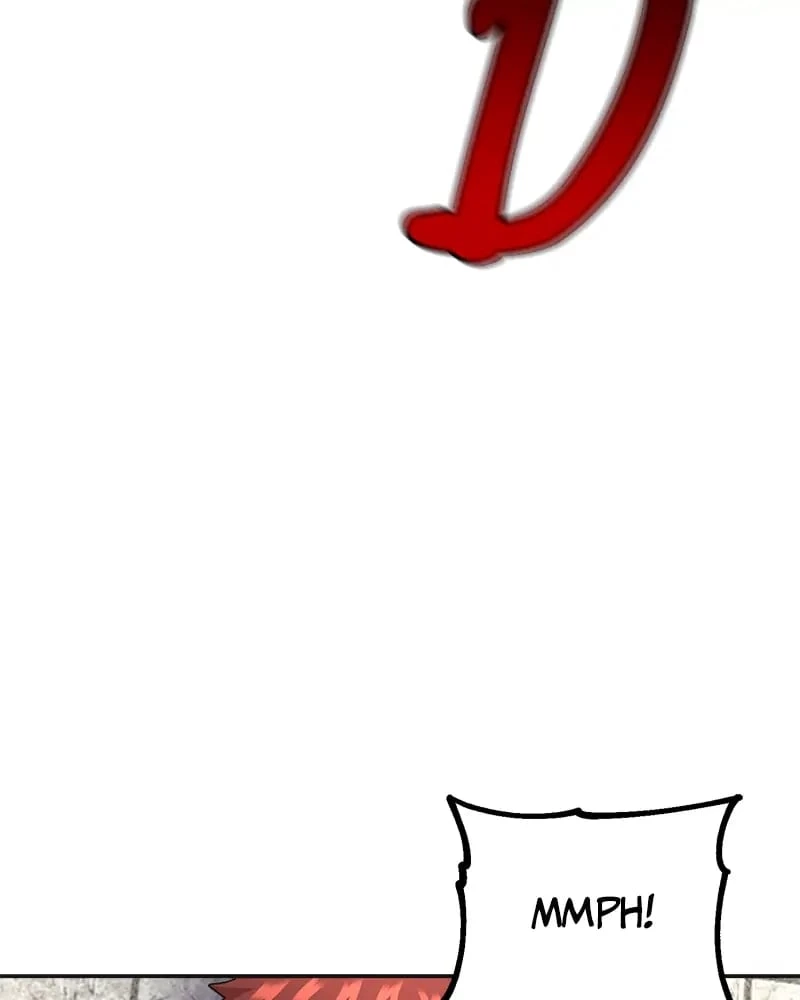 Descended from Divinity Chapter 18 - 74
