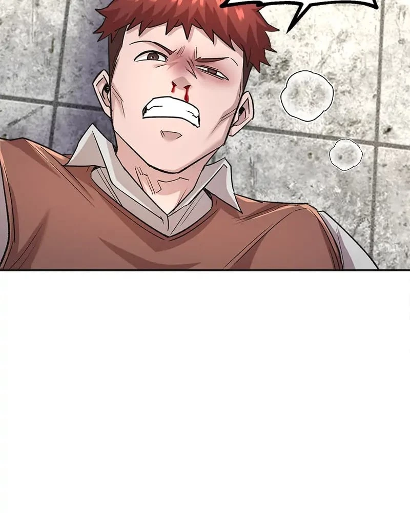 Descended from Divinity Chapter 18 - 75