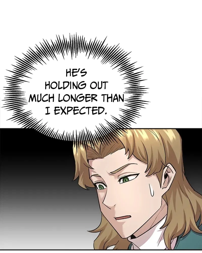 Descended from Divinity Chapter 18 - 76