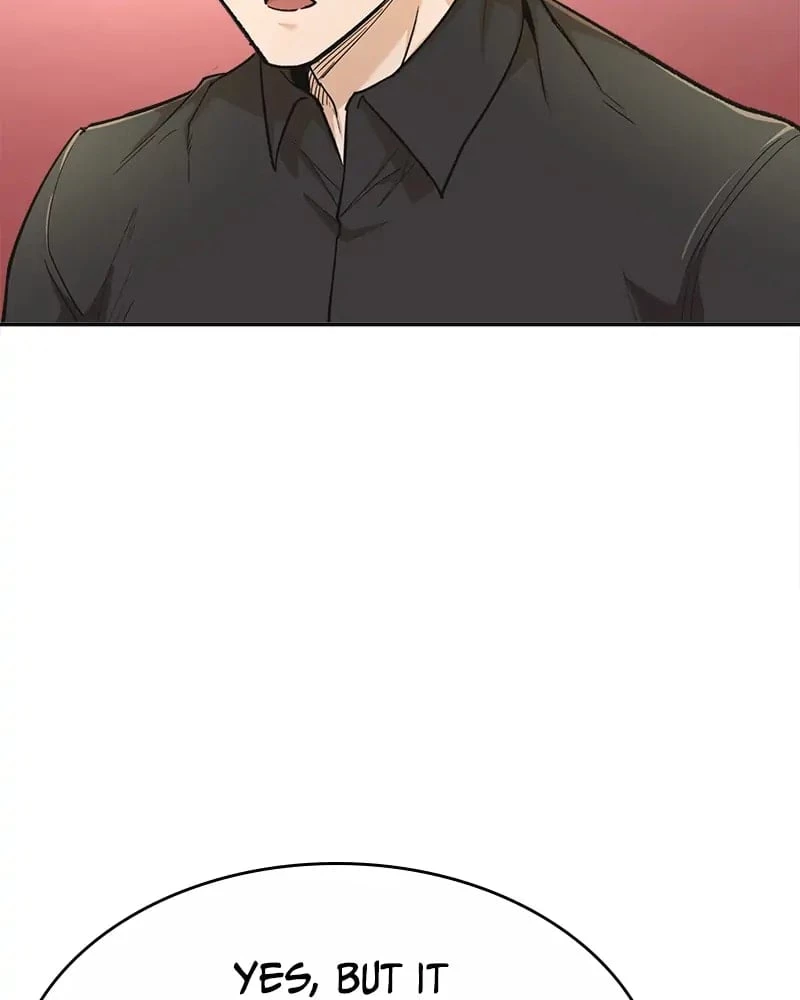 Descended from Divinity Chapter 16 - 28