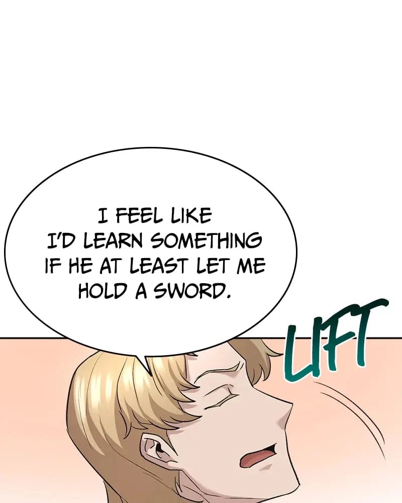 Descended from Divinity Chapter 17 - 67