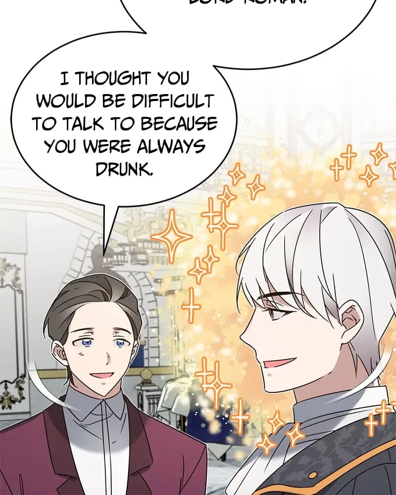 Descended from Divinity Chapter 19 - 145