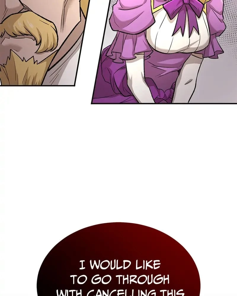 Descended from Divinity Chapter 15 - 4