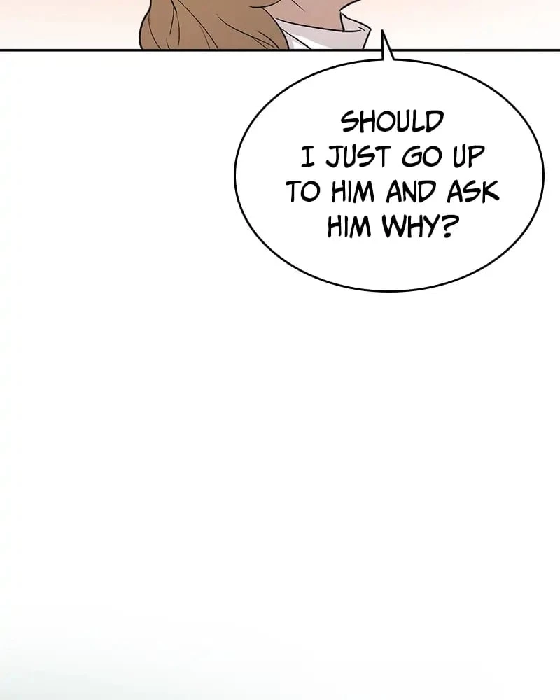 Descended from Divinity Chapter 17 - 68
