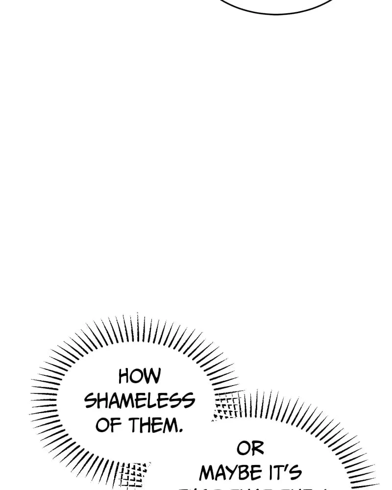 Descended from Divinity Chapter 16 - 30