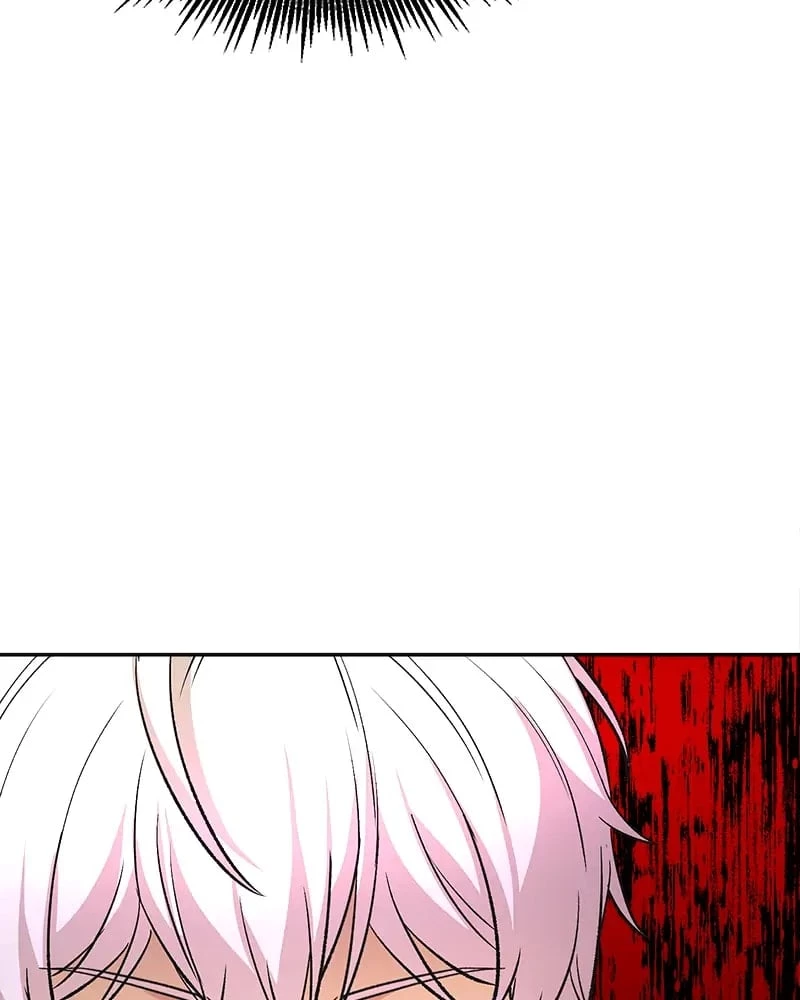 Descended from Divinity Chapter 16 - 32