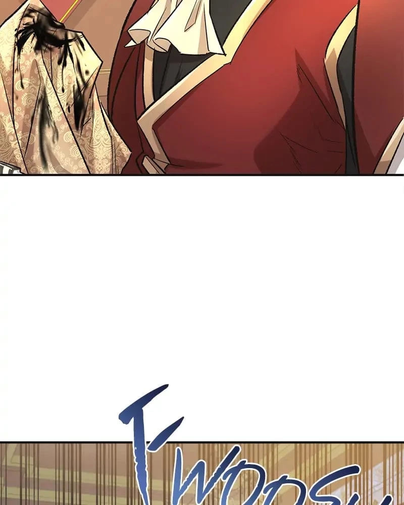 Descended from Divinity Chapter 15 - 6