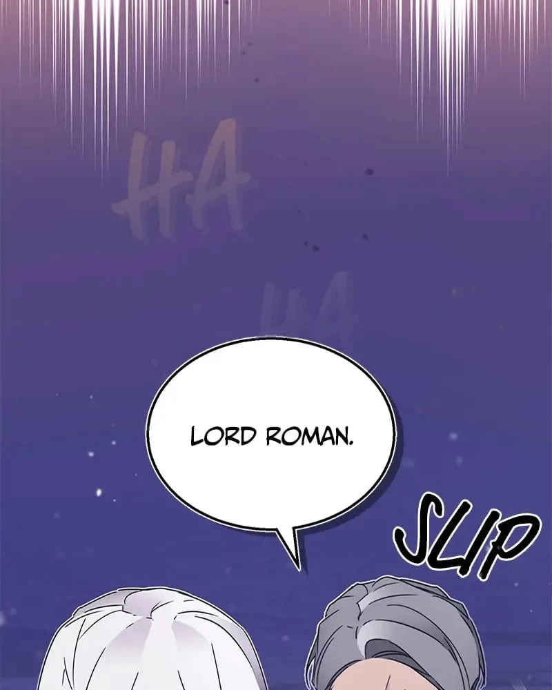 Descended from Divinity Chapter 19 - 148