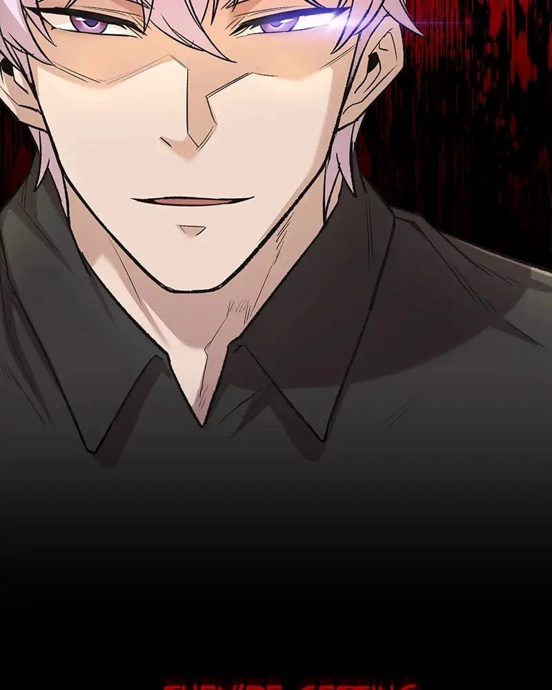Descended from Divinity Chapter 16 - 33
