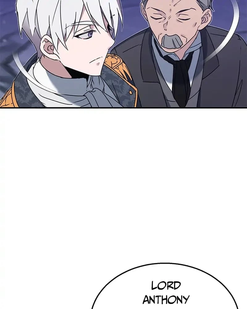 Descended from Divinity Chapter 19 - 149