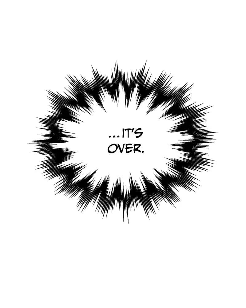 Descended from Divinity Chapter 15 - 8