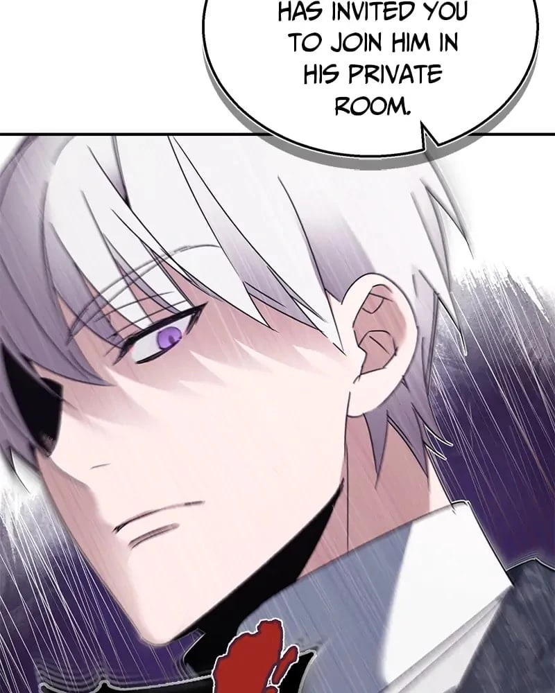 Descended from Divinity Chapter 19 - 150