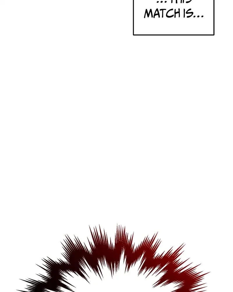 Descended from Divinity Chapter 18 - 82