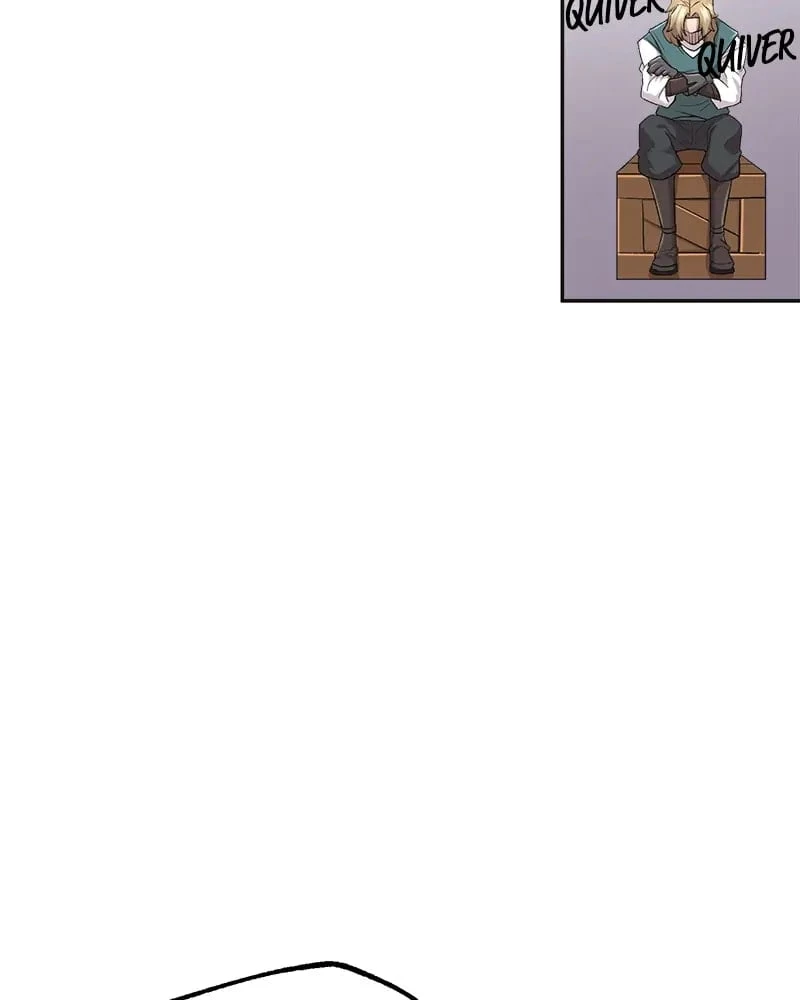 Descended from Divinity Chapter 17 - 74