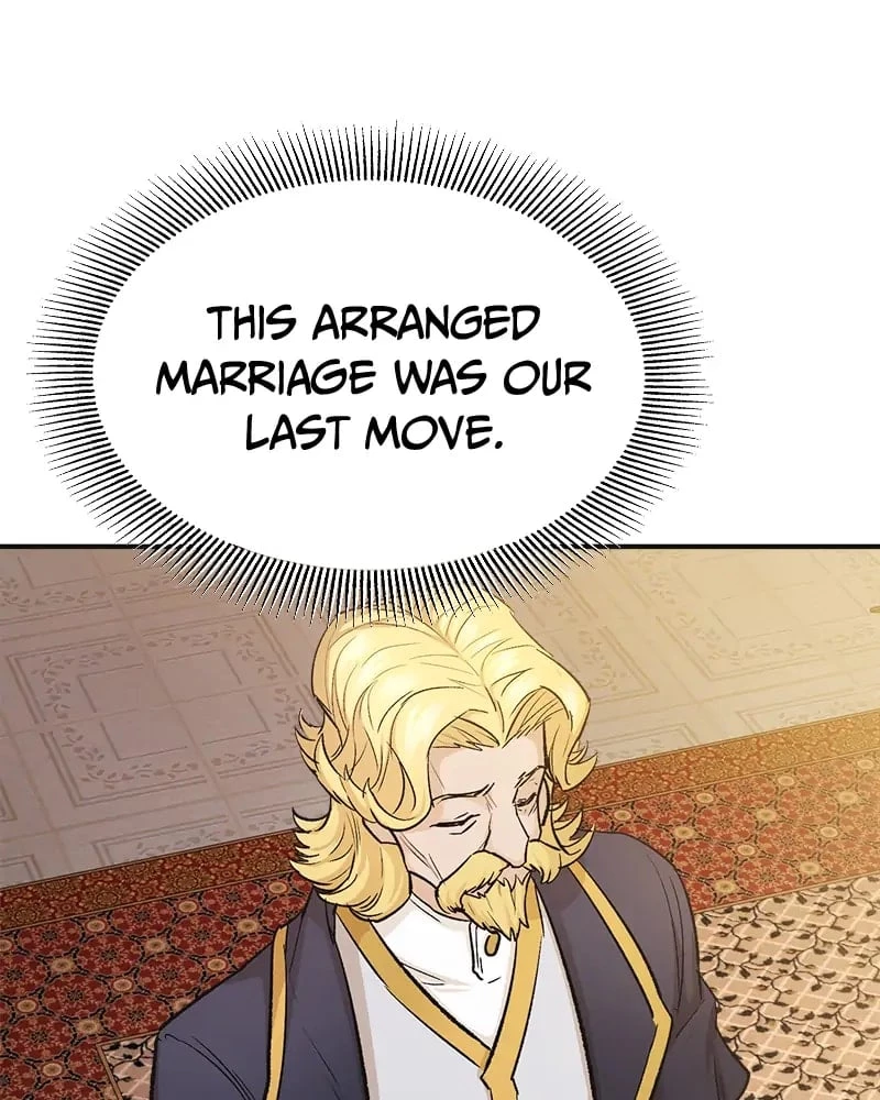 Descended from Divinity Chapter 15 - 9