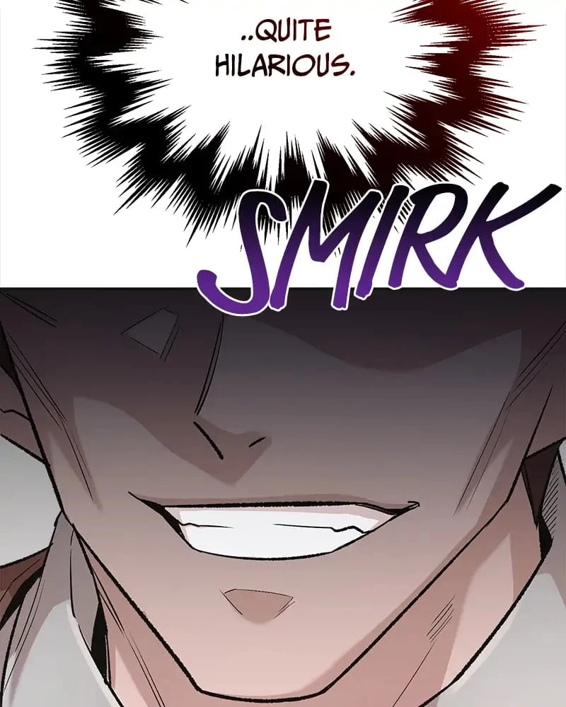 Descended from Divinity Chapter 18 - 83