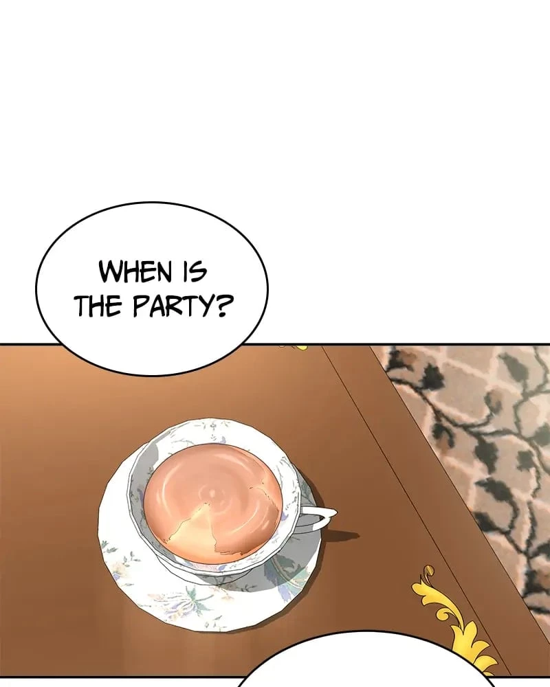 Descended from Divinity Chapter 16 - 36