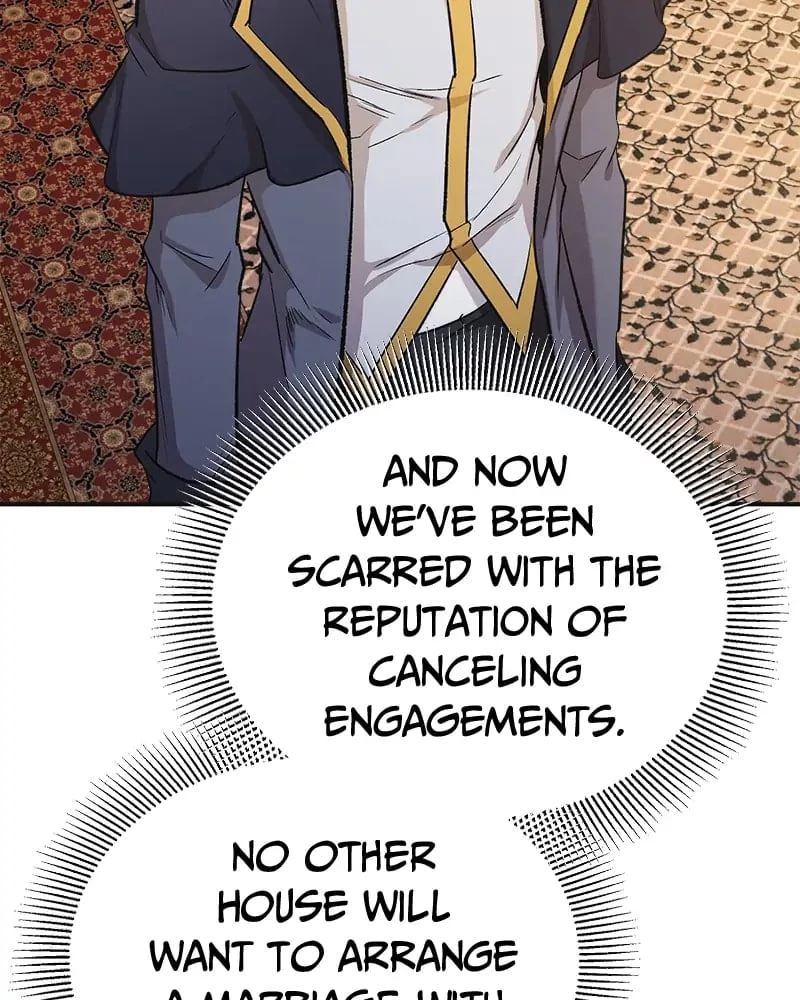 Descended from Divinity Chapter 15 - 10