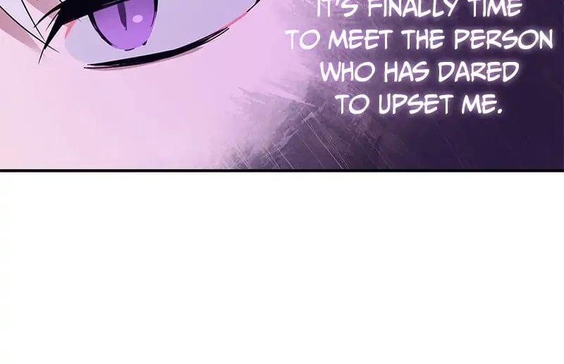 Descended from Divinity Chapter 19 - 152
