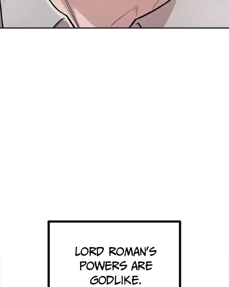 Descended from Divinity Chapter 18 - 84