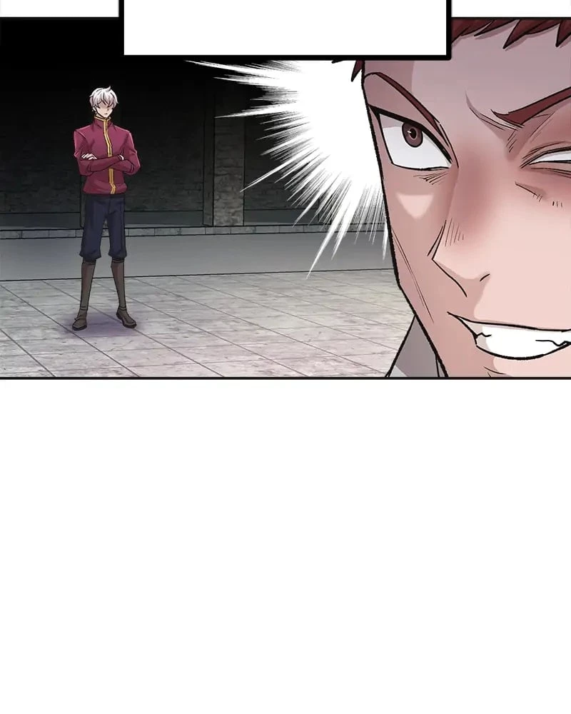Descended from Divinity Chapter 18 - 85