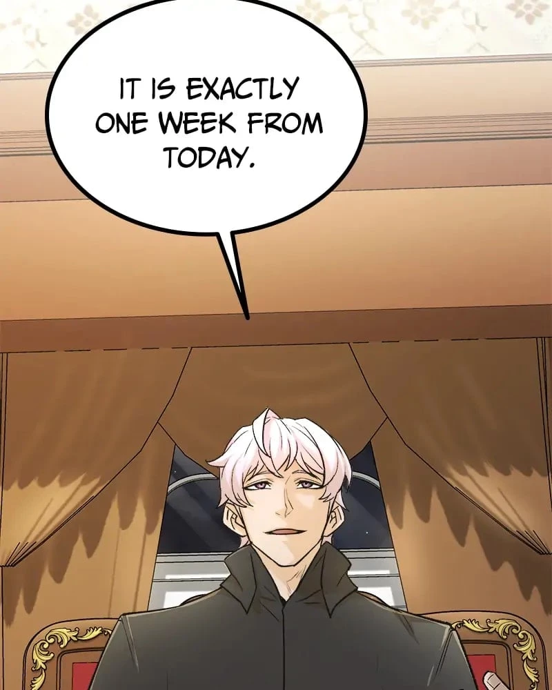 Descended from Divinity Chapter 16 - 38