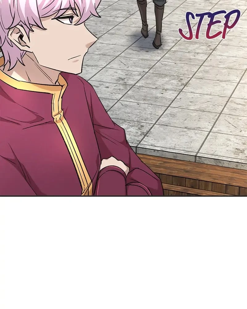 Descended from Divinity Chapter 17 - 77