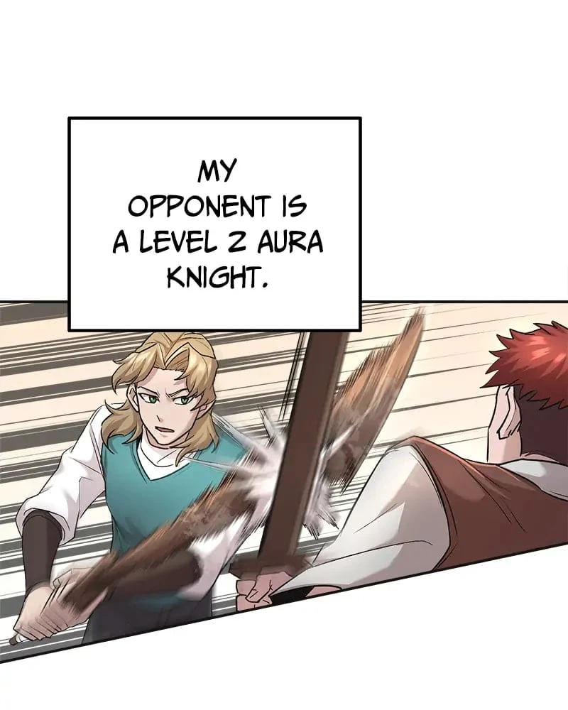 Descended from Divinity Chapter 18 - 86