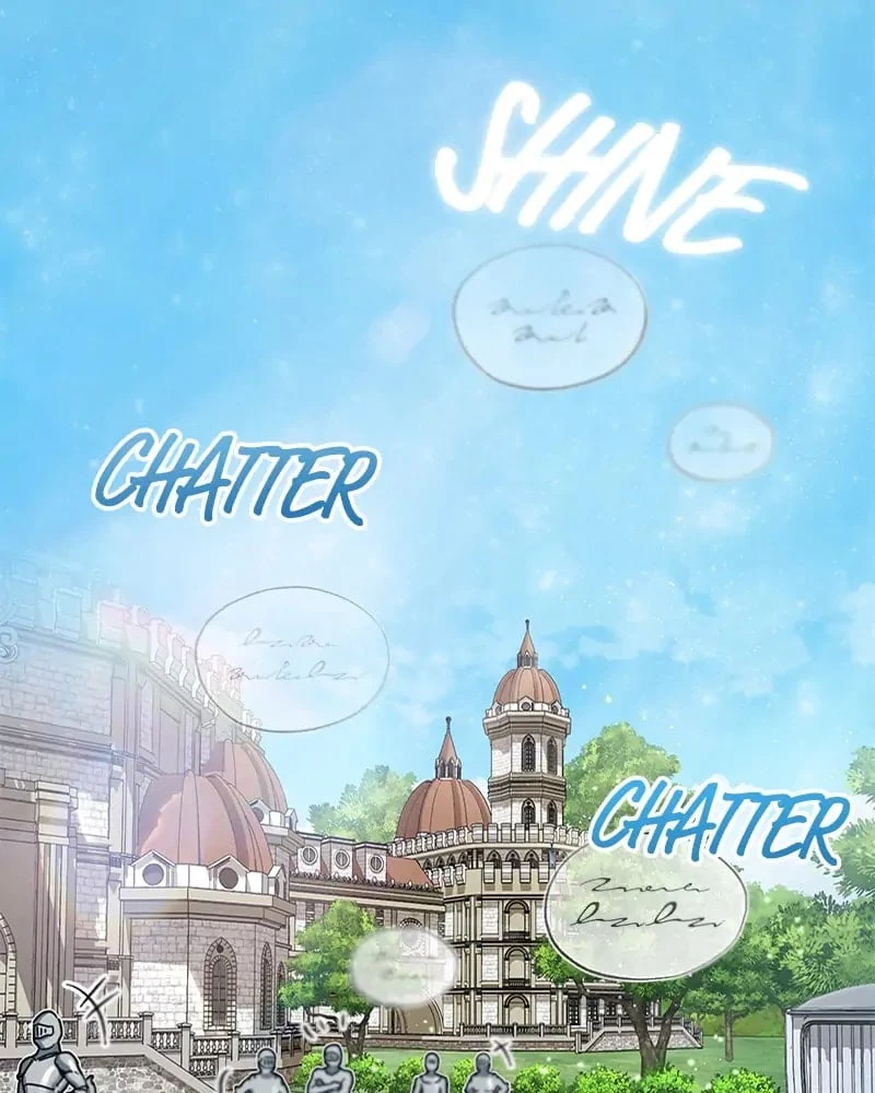 Descended from Divinity Chapter 19 - 155