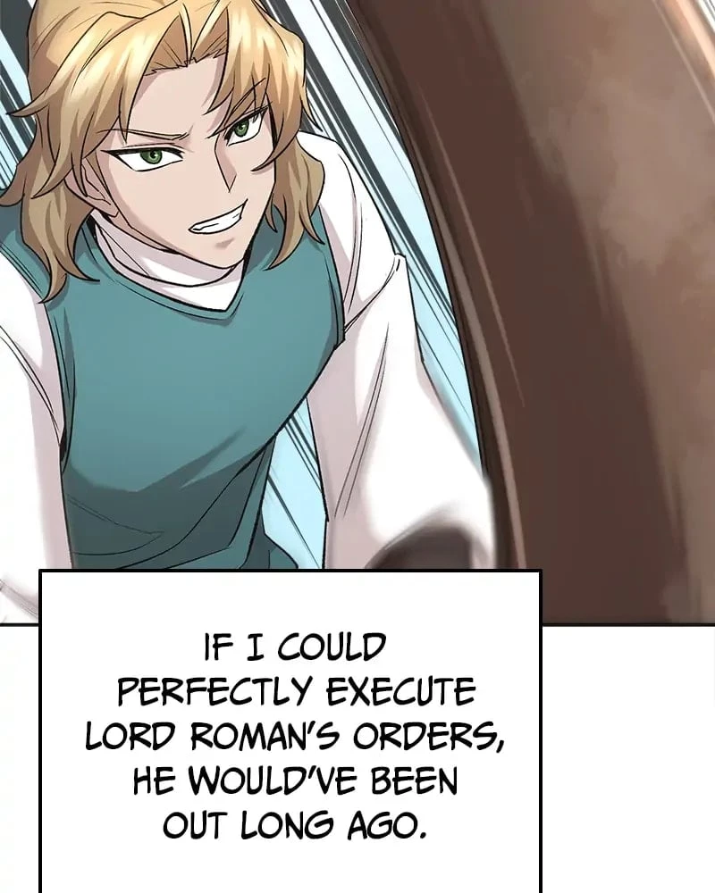Descended from Divinity Chapter 18 - 89