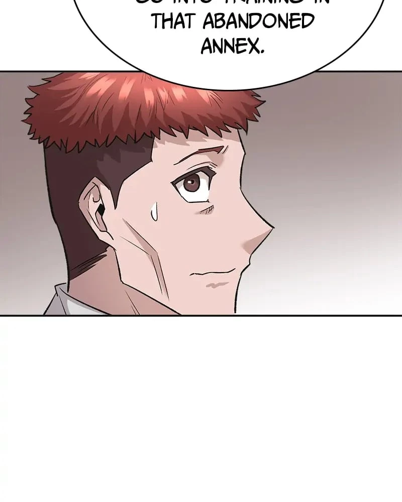 Descended from Divinity Chapter 17 - 80