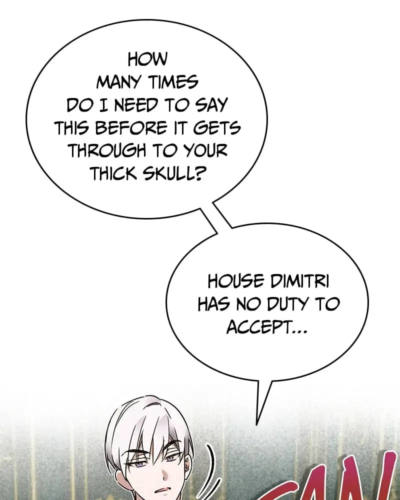 Descended from Divinity Chapter 20 - 147