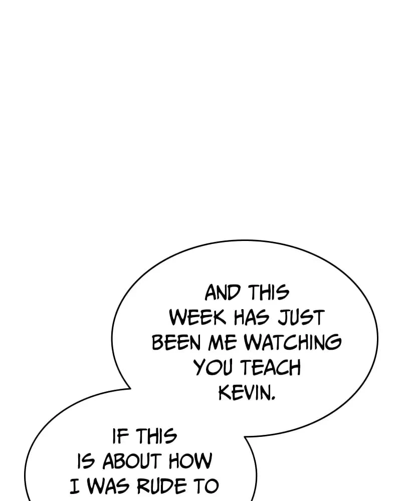 Descended from Divinity Chapter 17 - 81