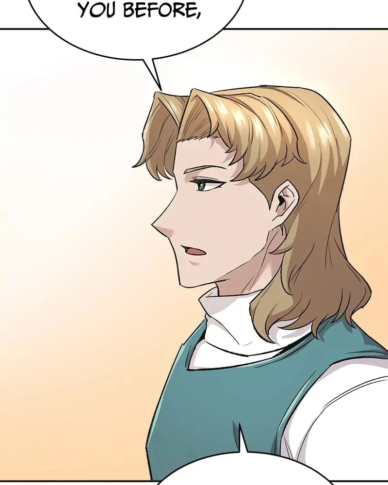Descended from Divinity Chapter 17 - 82