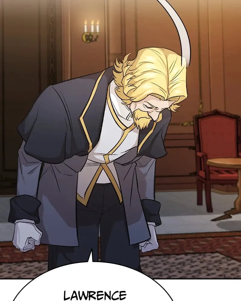 Descended from Divinity Chapter 15 - 16