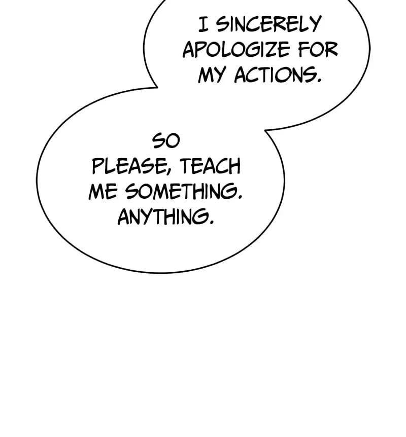 Descended from Divinity Chapter 17 - 83