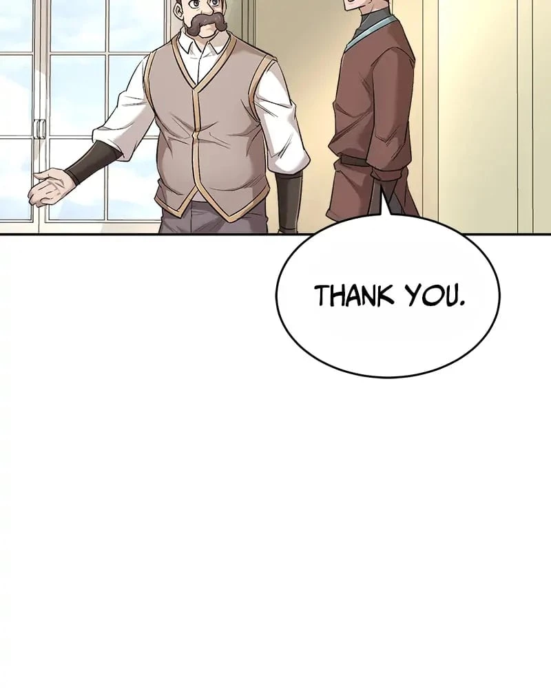 Descended from Divinity Chapter 16 - 46