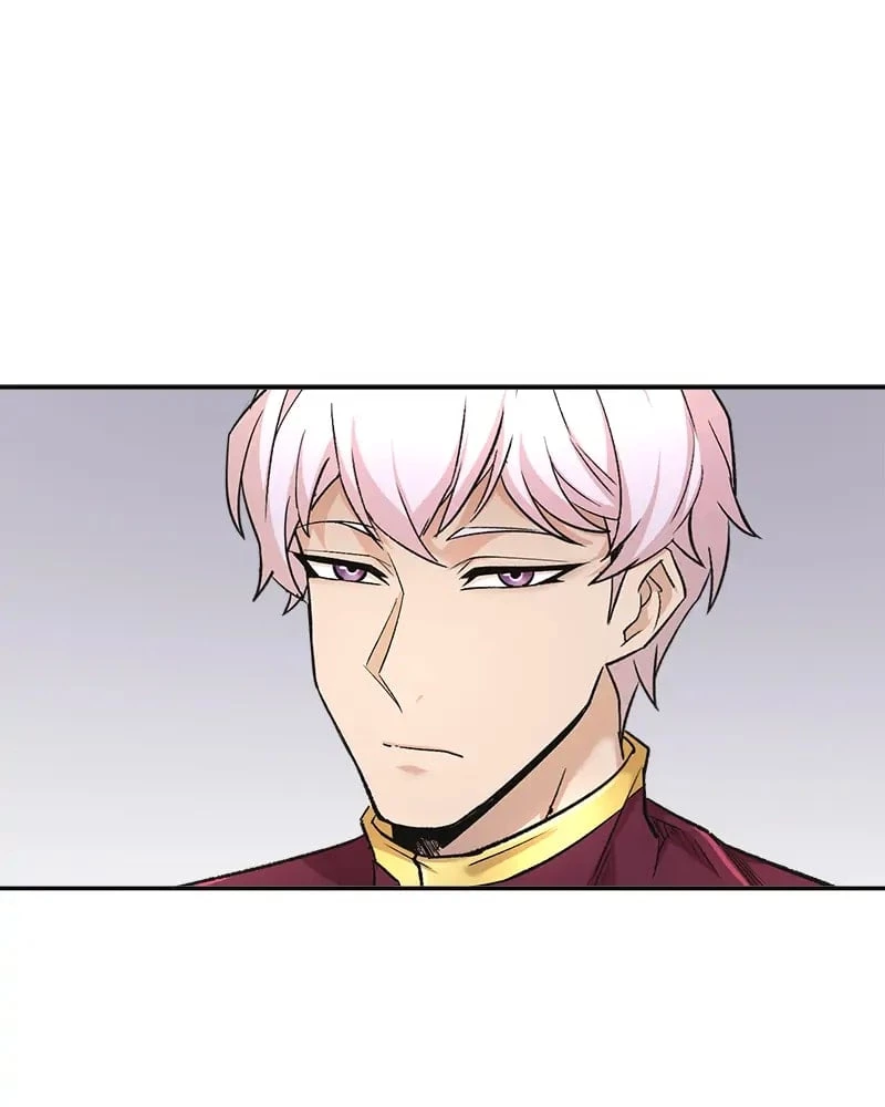 Descended from Divinity Chapter 17 - 84
