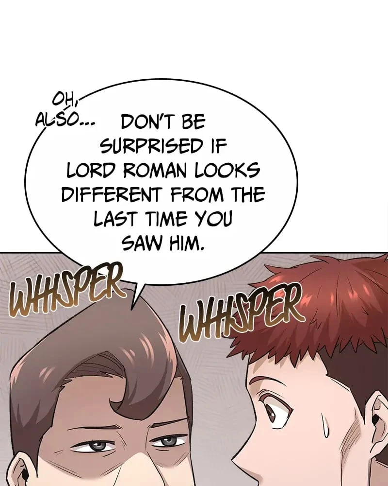Descended from Divinity Chapter 16 - 47