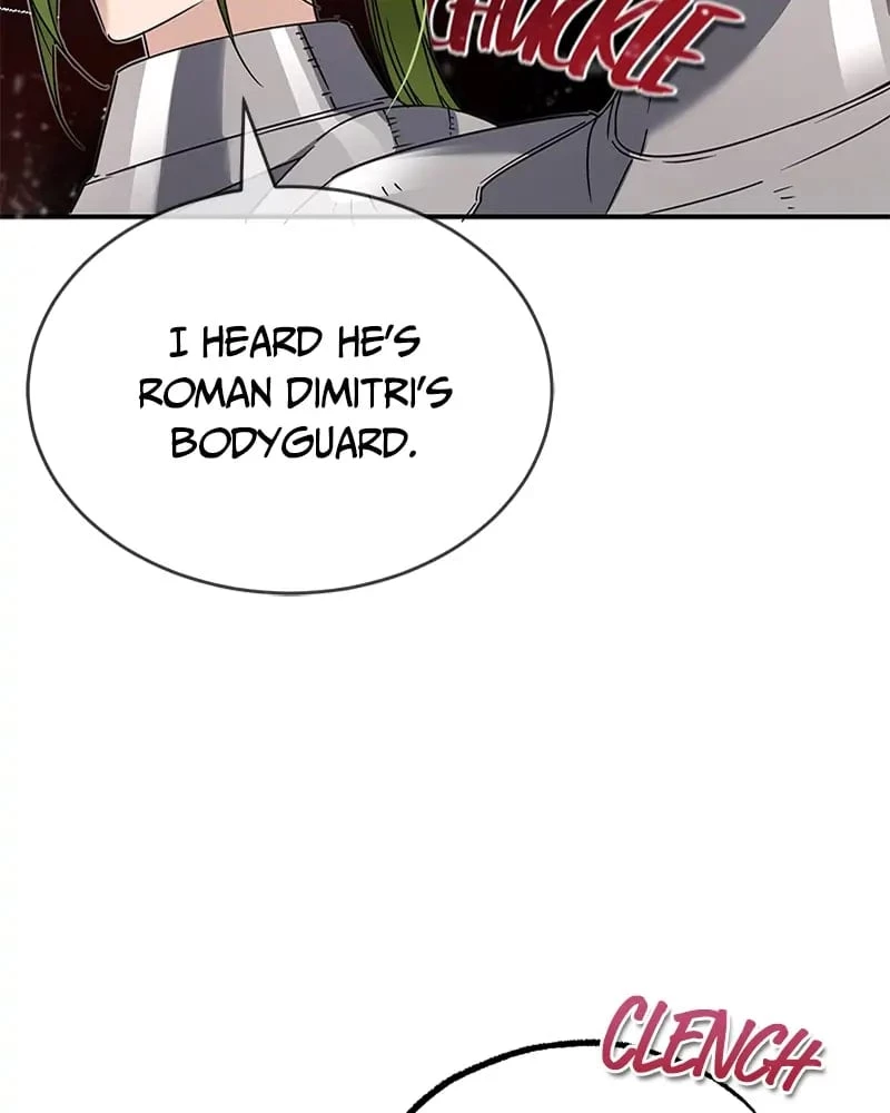Descended from Divinity Chapter 19 - 162