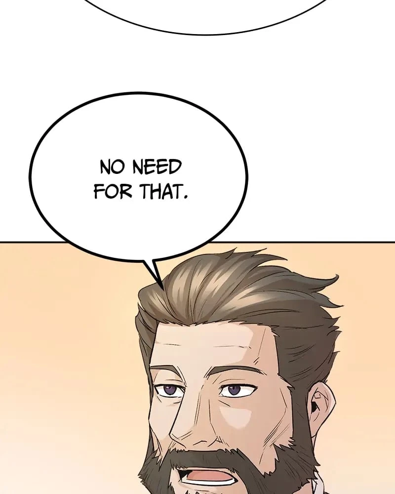 Descended from Divinity Chapter 15 - 20