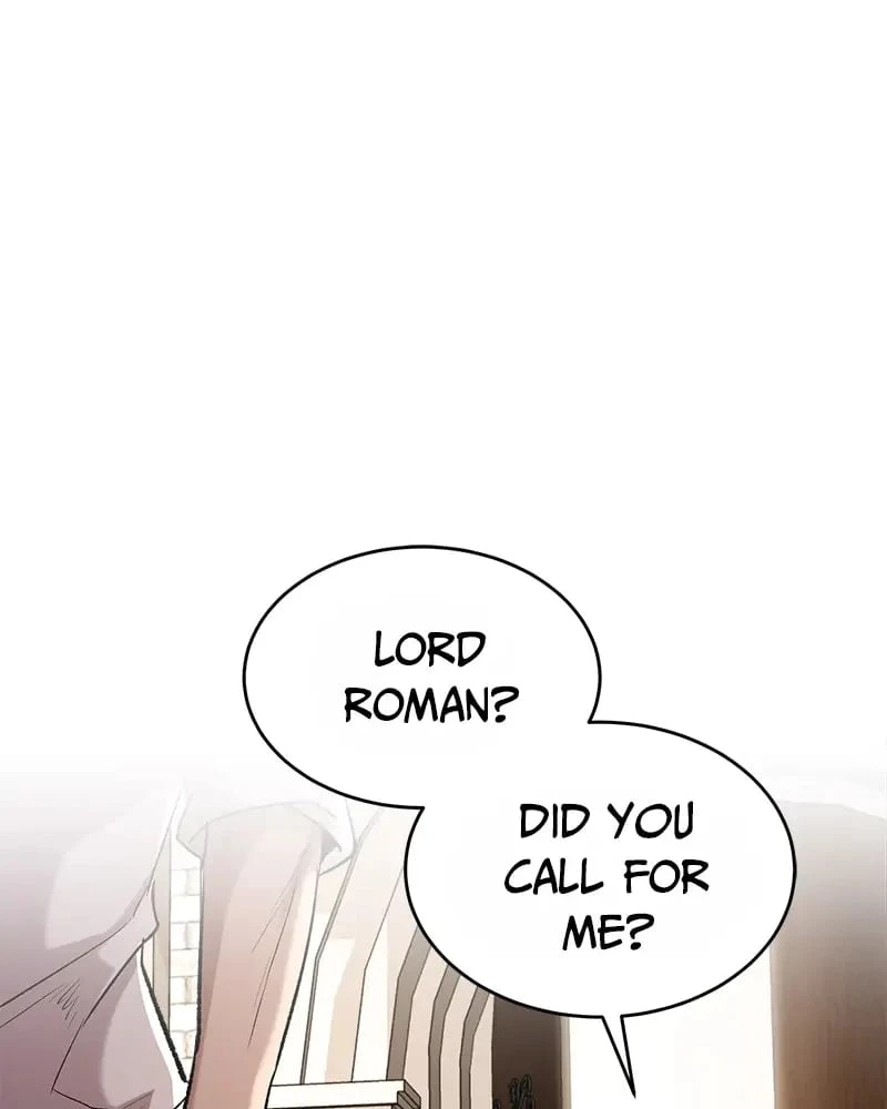Descended from Divinity Chapter 16 - 50
