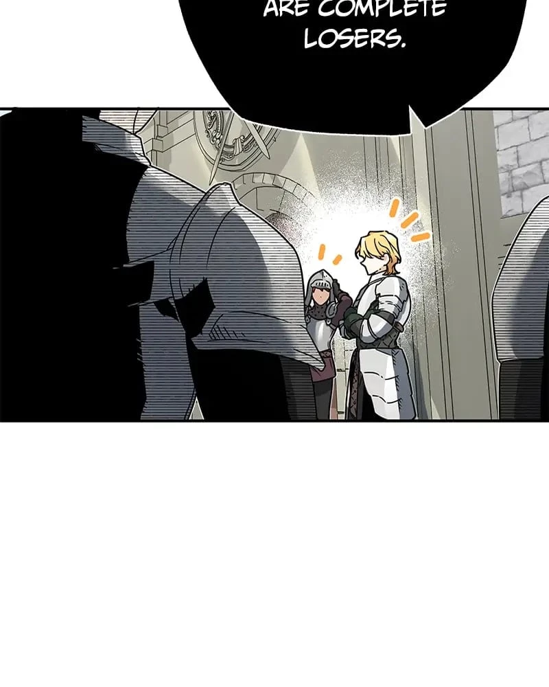 Descended from Divinity Chapter 19 - 165