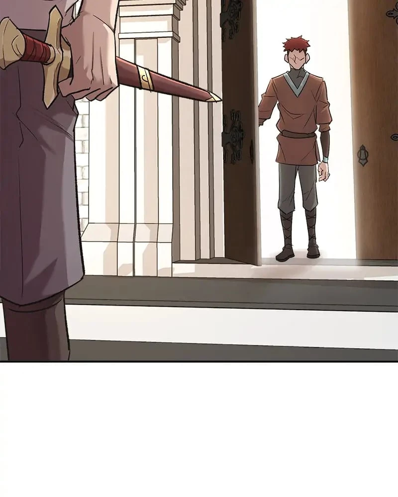 Descended from Divinity Chapter 16 - 51