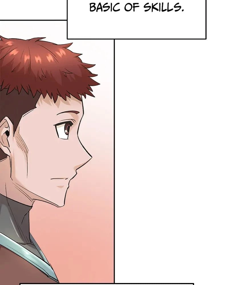 Descended from Divinity Chapter 17 - 89
