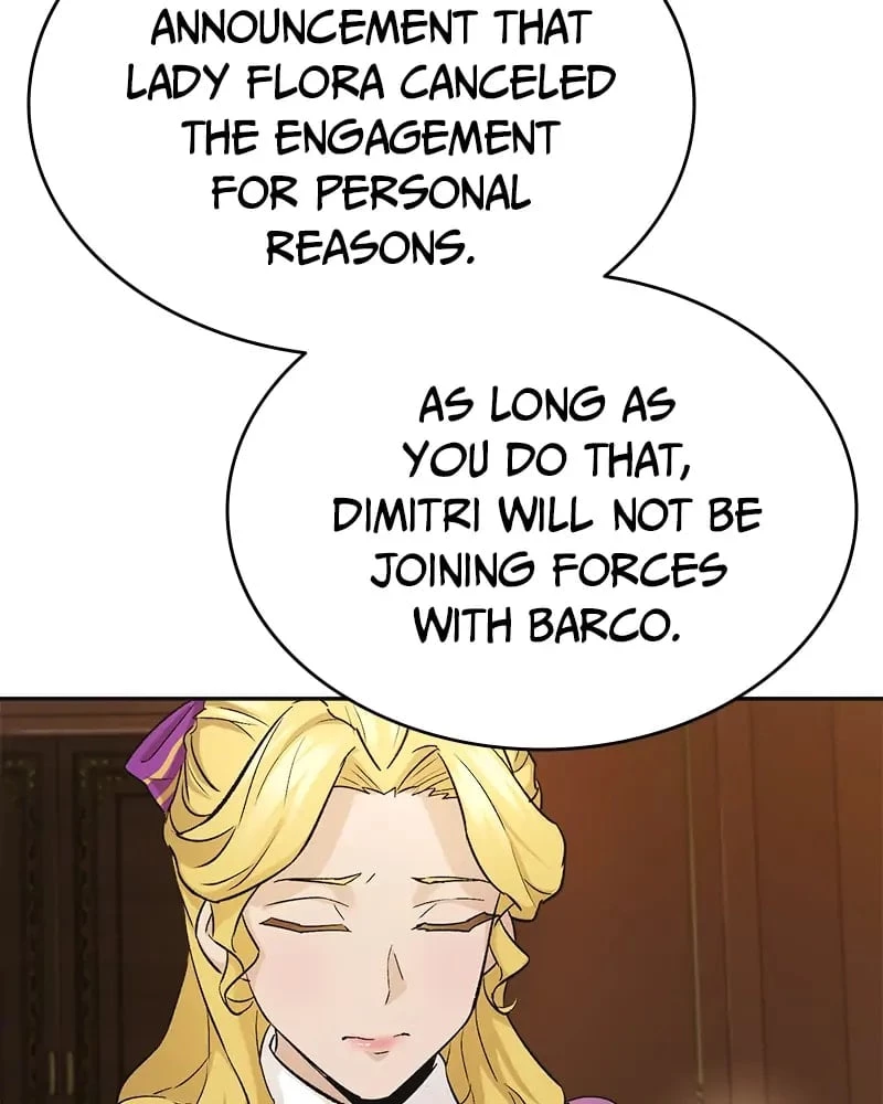 Descended from Divinity Chapter 15 - 22