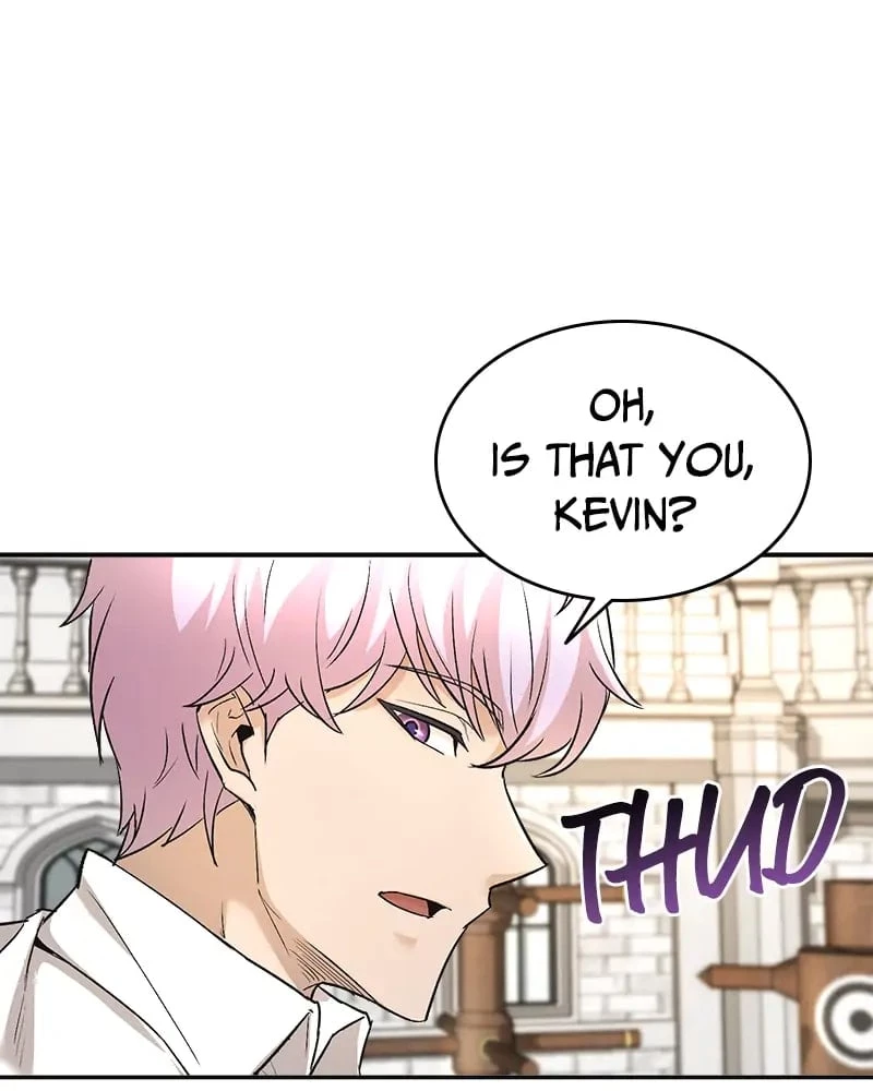 Descended from Divinity Chapter 16 - 53