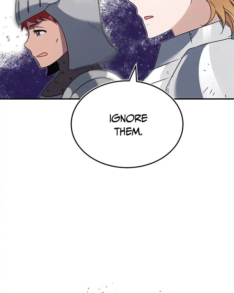 Descended from Divinity Chapter 19 - 167