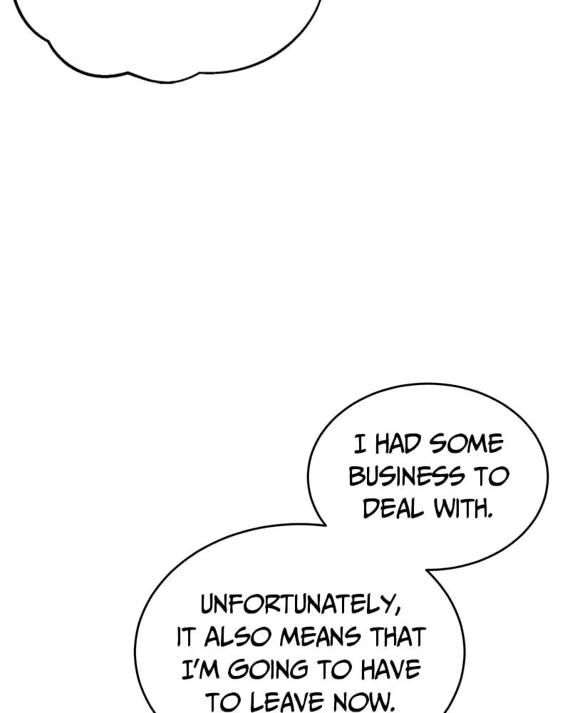 Descended from Divinity Chapter 20 - 157