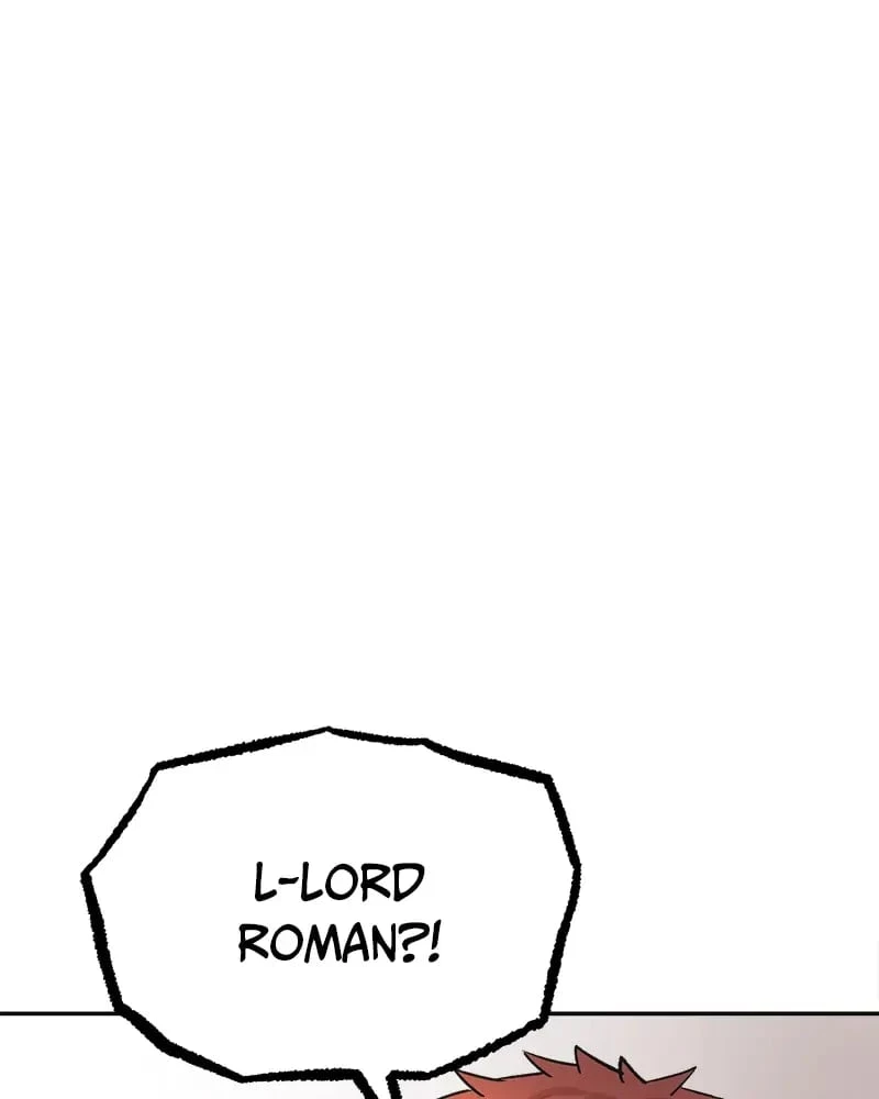 Descended from Divinity Chapter 16 - 54